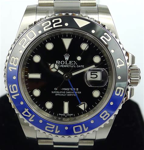 where to buy rolex batman in singapore|rolex batman price.